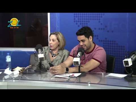 Historias de qué rasgo físico te sientes orgulloso en Elmismogolpe con Jochy parte2