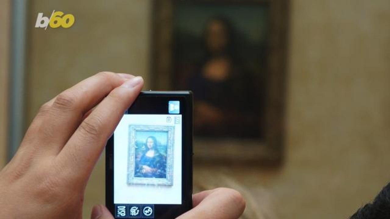 Do Yourself a Favor and Avoid These Tourist Traps in Europe