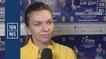 Fed Cup France-Roumanie : Simona Halep motivée !