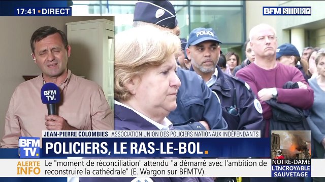 Plan anti-suicides: ce plan apparaît comme un pis-aller, (...) l’exhumation de dispositifs qui sont déjà préexistants , Jean-Pierre Colombies