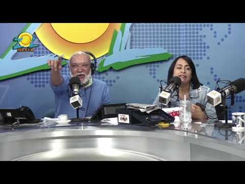 Historias tu le echas agua al cachu o kétchup? en Elmismogolpe con Jochy parte3