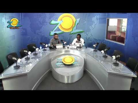 Gleinier Morel, Porque RD no utiliza a los Arquitectos para los PROYECTOS – Arquitectura Radial