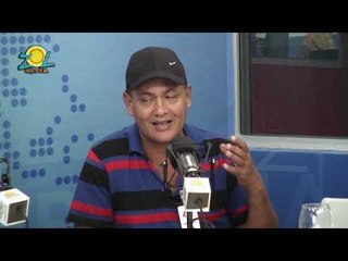 Familia del joven muerto en Las Caobas nos comentan sobre lo sucedido y el poco apoyo de autoridades