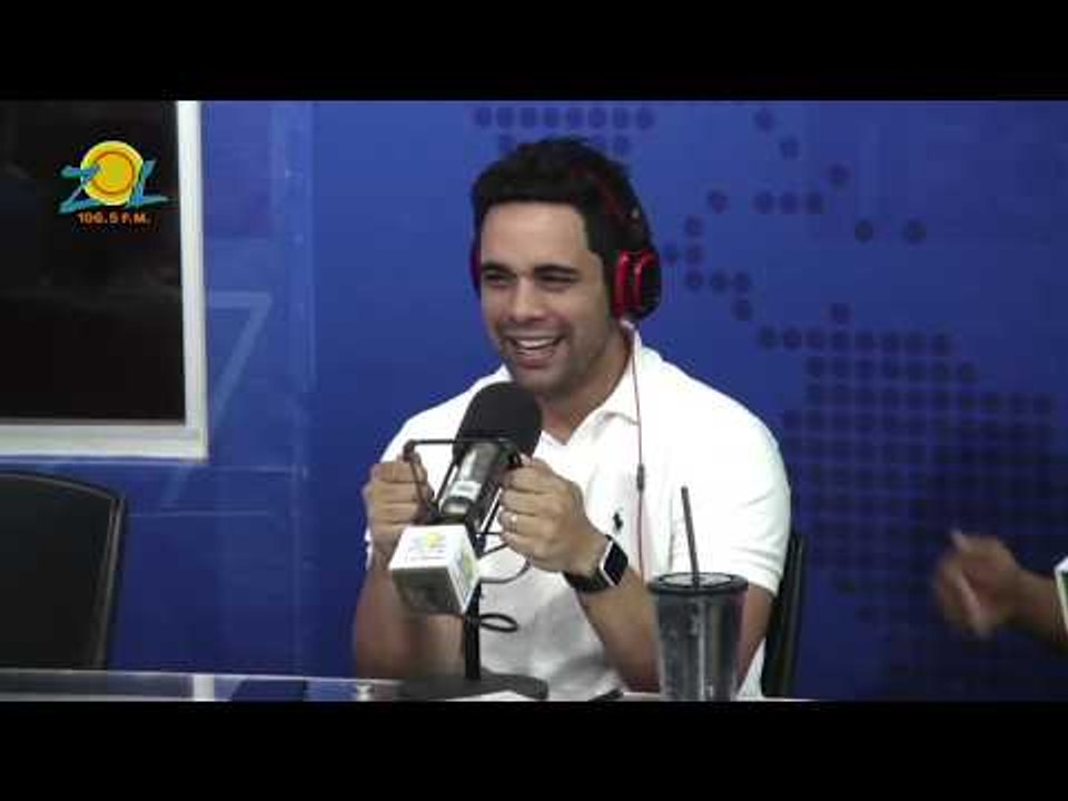 Staff de Elmismogolpe hace lista de los que se han besado en películas dominicanas
