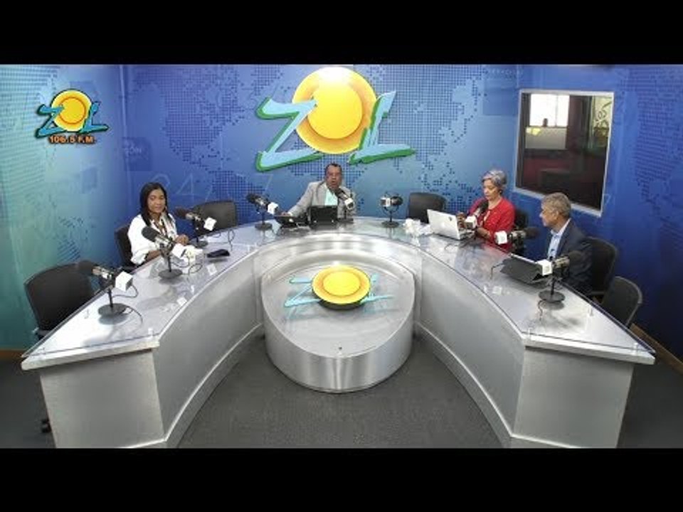 Victor Breton "la acción de ayer de lanzar excremento, fue una acción decidida por el Falpo"