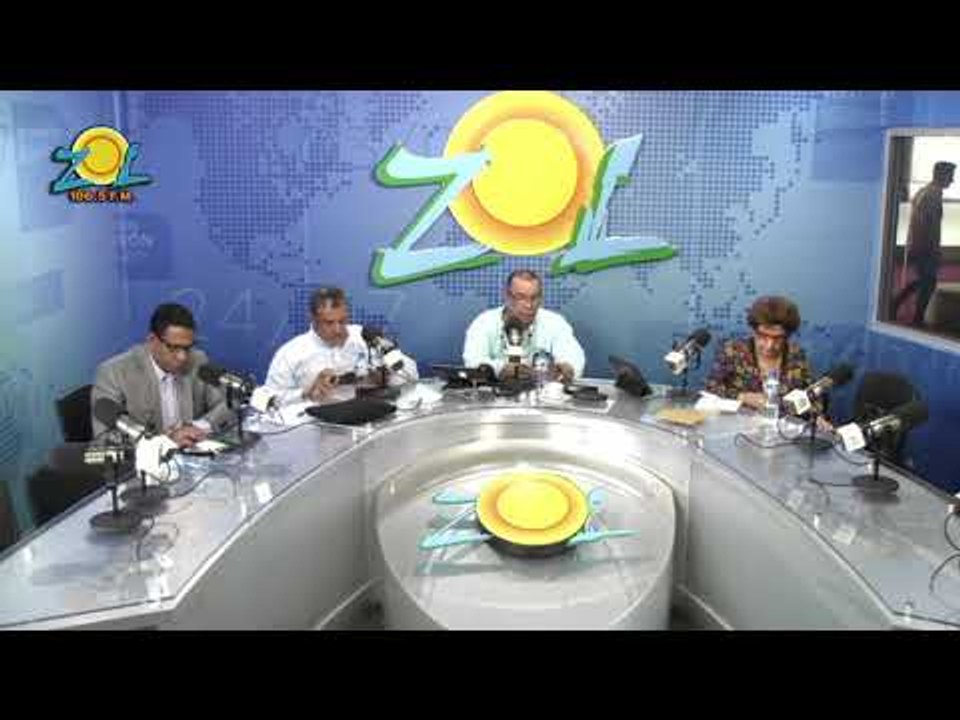 Frank Feliz Durán vocero de la PN comenta sobre la muerte de Coronel en bani