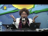 Consuelo Despradel comenta principales temas del dia 29-1-2019