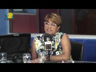 Dra. Rocio Ortega y Dr. Carlos Jiménez nos hablan sobre el turismo estético en SPM