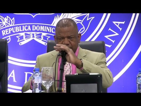 El Sol de la Mañana desde el Ministerio de Relaciones Exteriores logros alcanzados de la diplomacia