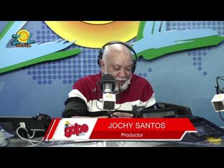 Historias cuando dejas una pareja y se encuentran de nuevo en Elmismogolpe parte1