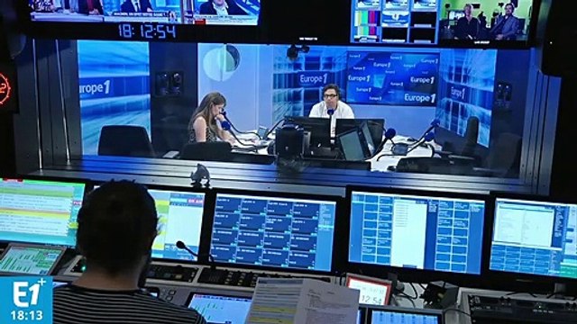 Grève dans les hypermarchés : Le modèle de la grande distribution n'a pas vécu , selon la CGT