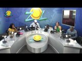 General Juan Manuel Mendez comenta por que hace explicación en vídeo que circula en las redes