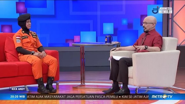 Kartini Pemberani (4)