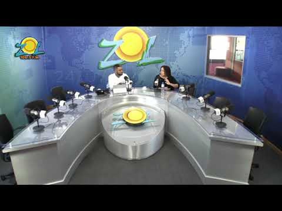 Luis Taveras, 30 años de la 1era WEB   Viviendas Incremental   Arquitectura Radial