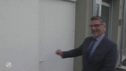 A LA UNE/ Le casse-tête du retrait de cash à la campagne