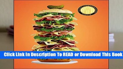 [Read] Food Styling: The Art of Preparing Food for the Camera  For Kindle