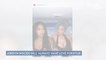 Jordyn Woods Says She'll Love Kylie Jenner 'Always' After Tristan Thompson Cheating Scandal