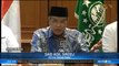 Usai Pemilu, PBNU dan Muhammadiyah akan Lakukan Pertemuan