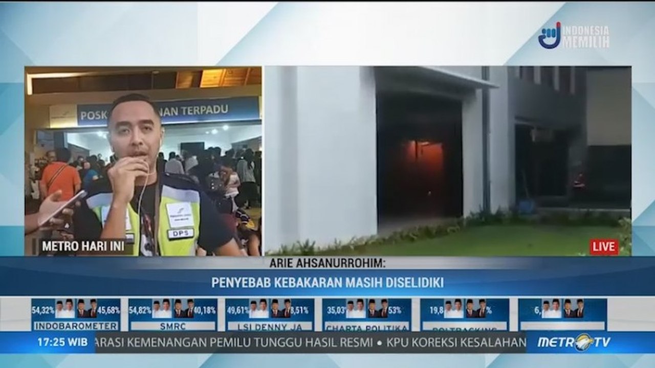 Bandara Ngurah Rai Masih Bisa Beroperasi