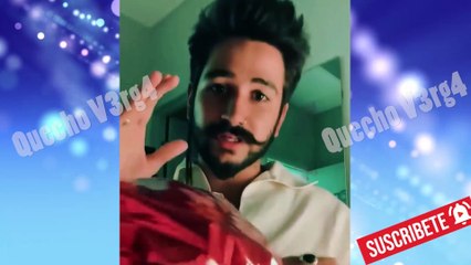 Tutorial para hacer la voz como Camilo