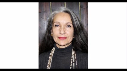 Don du sang : les donneurs sont moins nombreux durant le mois de mai