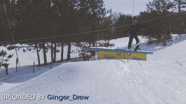 Top Rated Member Clips April 8th - 14th