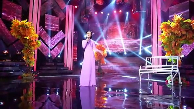 Tổng Hợp Những Hiện Tượng Bolero Gây Sốt Cộng Đồng Mạng Thời Gian Qua - Mỹ Nhân Thần Tượng Bolero part 2/2