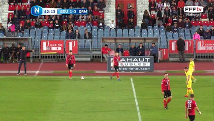 J31 : USBCO - QRM I National FFF 2018-2019 (22)