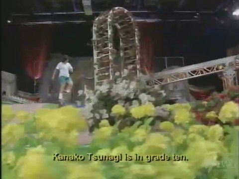 ko-pan-da　GANG RISE　完全盤　4点 ko-pan-da GANG RISE 完全盤 4点 ko-pan-da GANG RISE 完全盤 4