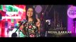 Making Of Dilbar-Ishare Tere-Tere Te - Neha Kakkar Guru Randhawa - T-SERIES MIXTAPE SEASON 2 - Ep 2