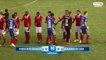 J31 : Marignane Gignac FC - US Avranches MSM I National FFF 2018-2019 (20)