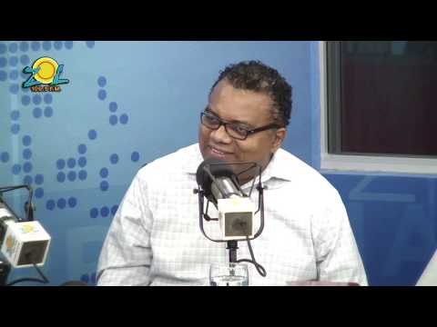 Pochy Familia y el periodista Fausto Polanco presentan libro sobre músicos dominicanos