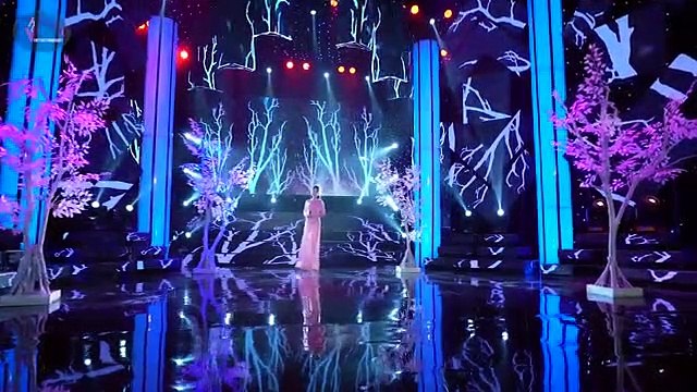 Thật Không Thể Tin Nổi - Vừa Xinh Đẹp Vừa Hát Hay Vậy Trời? Tuyển Tập Thần Tượng Bolero 2019 part 1/2