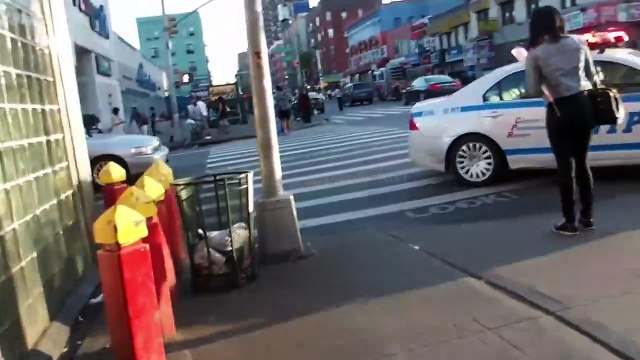 Cops Getting Owned Earning The Hate