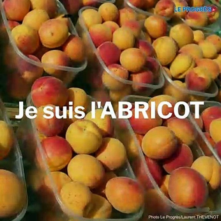 Fruits et légumes: êtes-vous incollable?