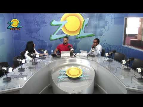 Arq Yermys Peña Nos habla del proyecto VISTA 311 con categorización LEED – Arquitectura Radial