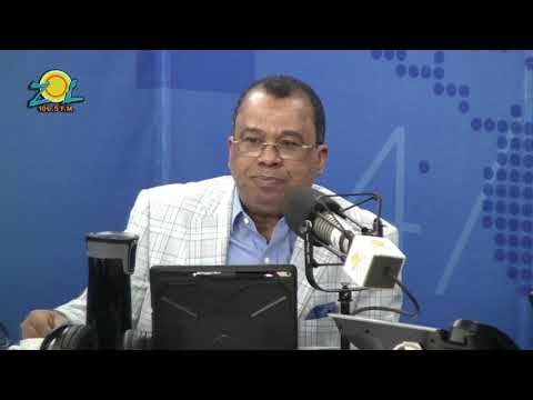 Euri Cabral “Seguro Reservas se consolida como una empresa efectiva y rentable”