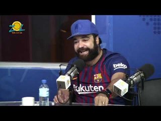 El equipo de #ElSoldelosSabados hablan de vídeo viral de jóvenes homosexuales en escuela