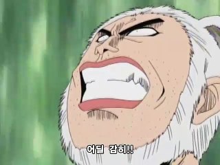 김천출장마사지 -후불100%ョØ7Øm7575mØØ51｛카톡VF69｝김천전지역출장샵 김천오피걸 김천출장마사지 김천오피 김천출장안마 김천출장샵♥♬∂