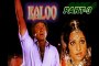 Pakistani Super Hit Urdu Film( Kaloo) Released date: Tuesday, 22 November 1977 Mohammad Ali, Rani, Shahid, Kaveeta Part (3)
