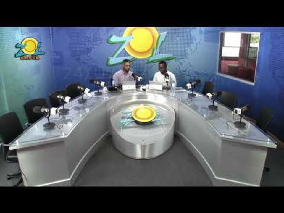 Luis Taveras, Permisos Otorgados en la Construcción por provincias según ONE – Arquitectura Radial