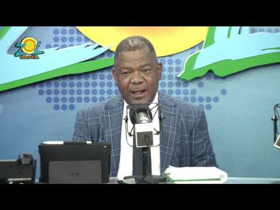 Julio Martínez Pozo: "El señor Masalles es un político debería dedicarse a la política"