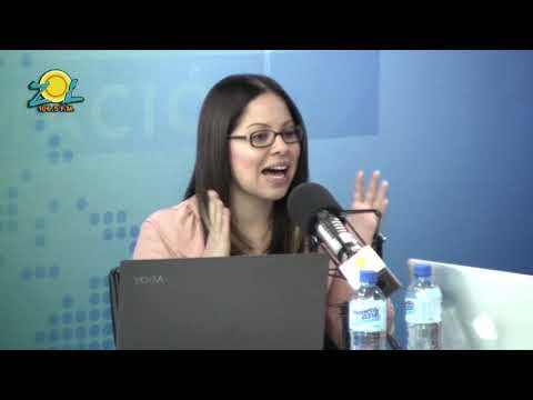 Susy Aquino Gautreau: “Una puñalada por 150 pesos”