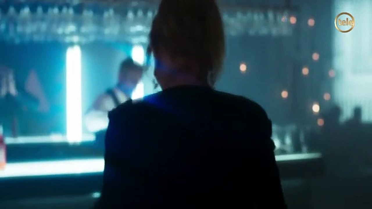 SuperMax Capitulo 2