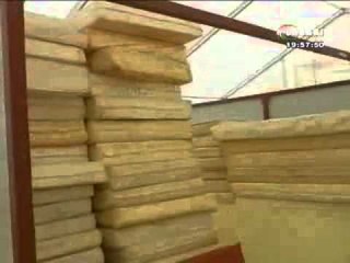 JT LABARI 5 JUIN 2015