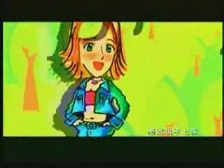 Ho Yeow Sun - SUNDAY,  你说喂我说嗨