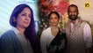 Neena Gupta opens up on Masaba Gupta and Madhu Mantena's divorce: It was a very big shock to me!