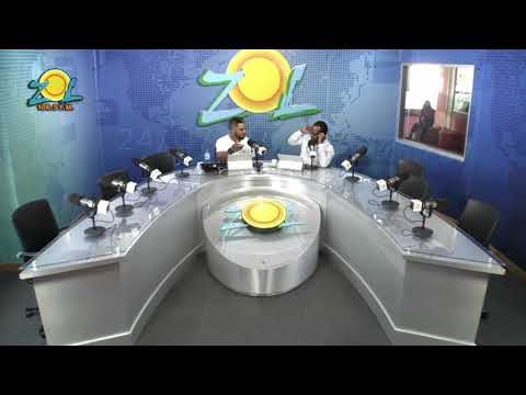 Luis Taveras, 100 Años de la BAUHAUS y Premio pritzker 2019 – Arquitectura Radial