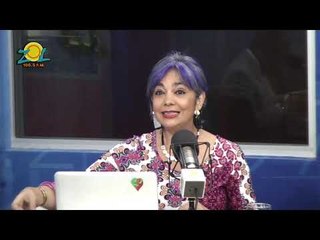 Maria Elena Nuñez comenta “Lamentable accidente: 5 muertos y 38 heridos. Fuego en Valle Nuevo”.