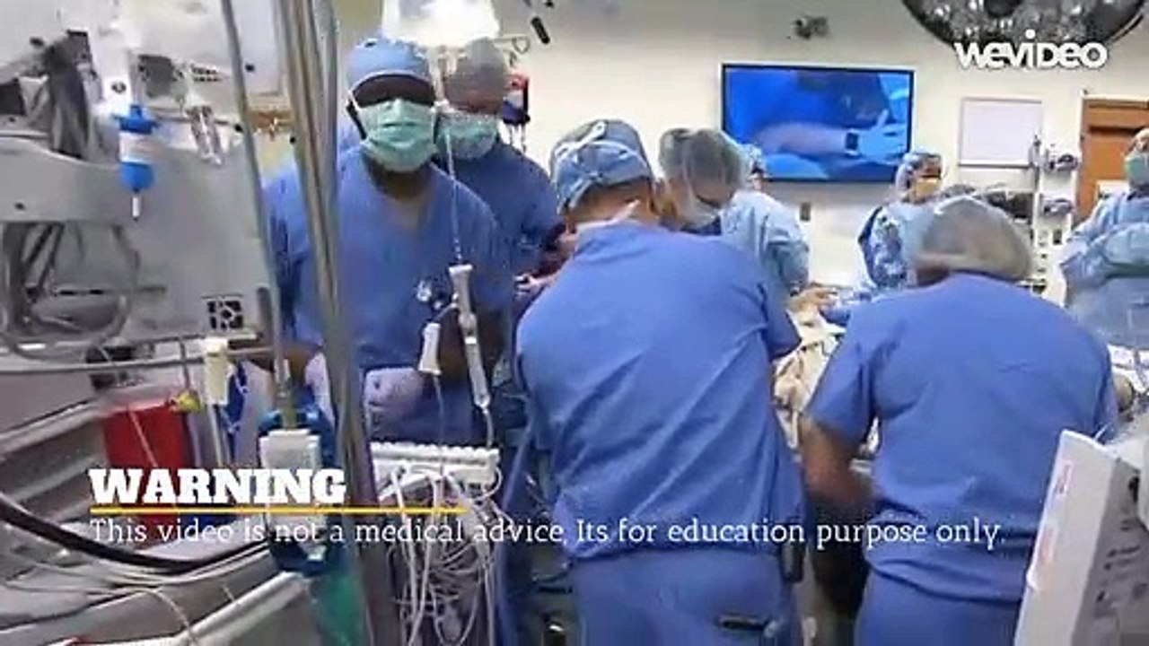 Humira (adalimumab) and its uses